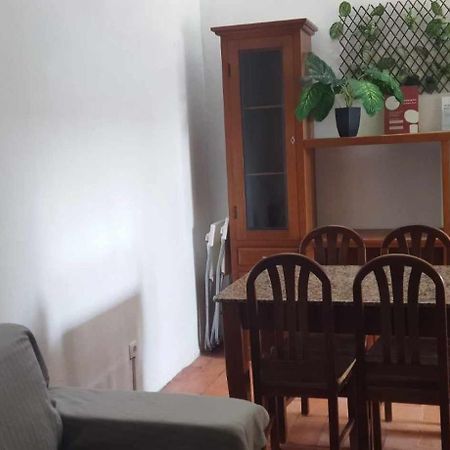 Cantinho Do Sol Villa แกรนโดลา ภายนอก รูปภาพ