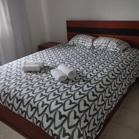 Cantinho Do Sol Villa แกรนโดลา ภายนอก รูปภาพ