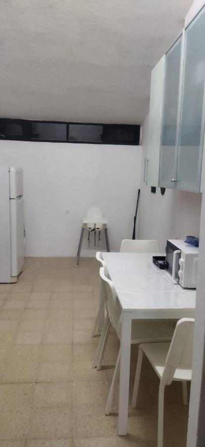 Cantinho Do Sol Villa แกรนโดลา ภายนอก รูปภาพ