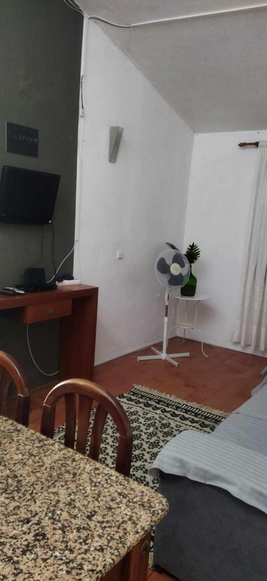 Cantinho Do Sol Villa แกรนโดลา ภายนอก รูปภาพ