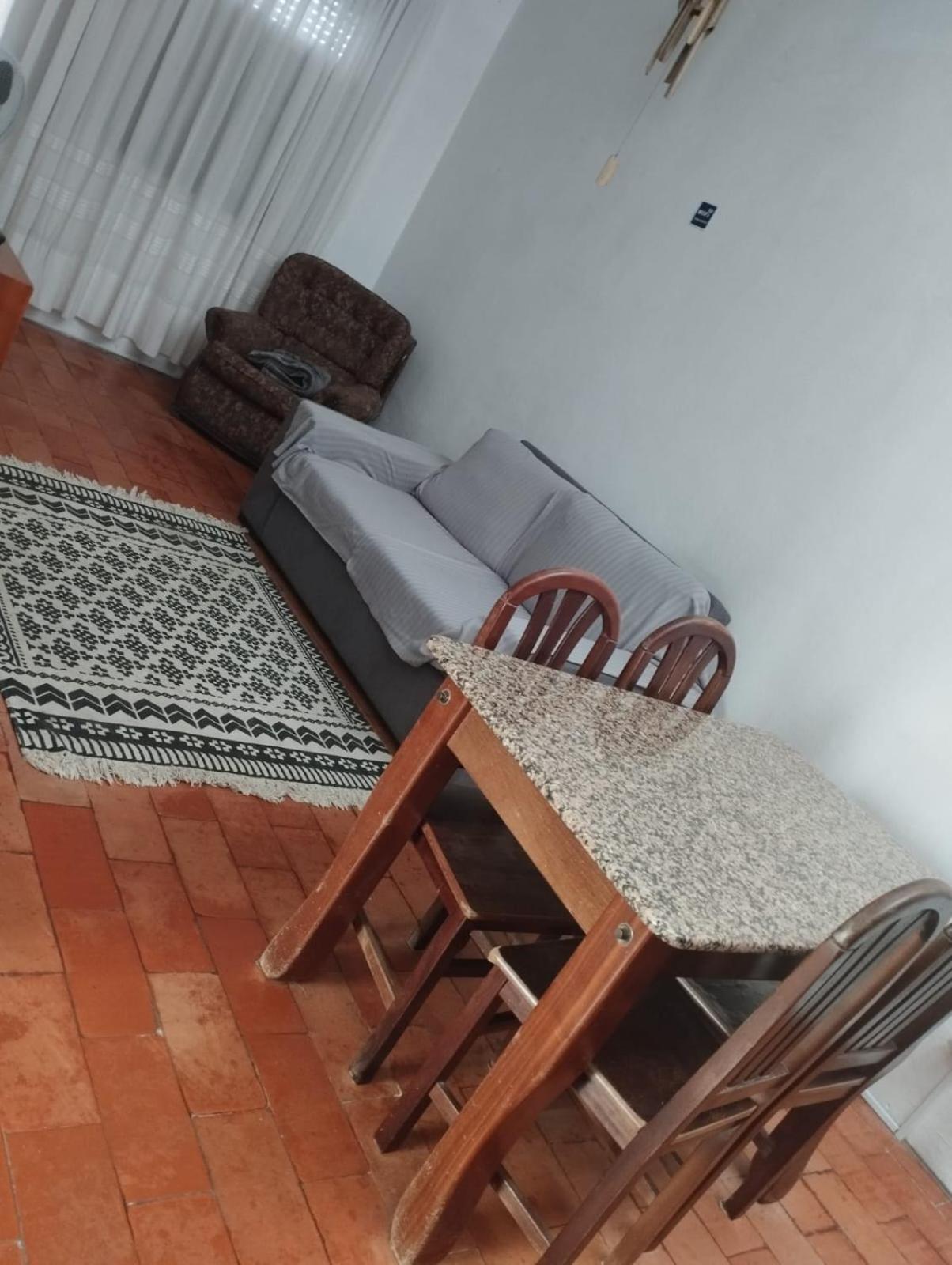 Cantinho Do Sol Villa แกรนโดลา ภายนอก รูปภาพ