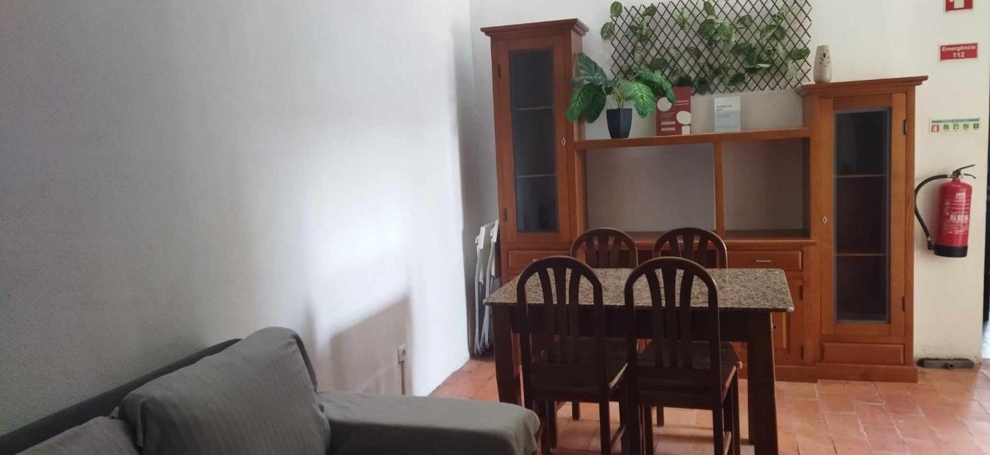 Cantinho Do Sol Villa แกรนโดลา ภายนอก รูปภาพ